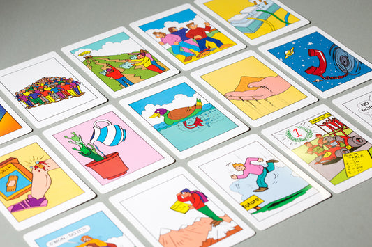 Images of Organisation