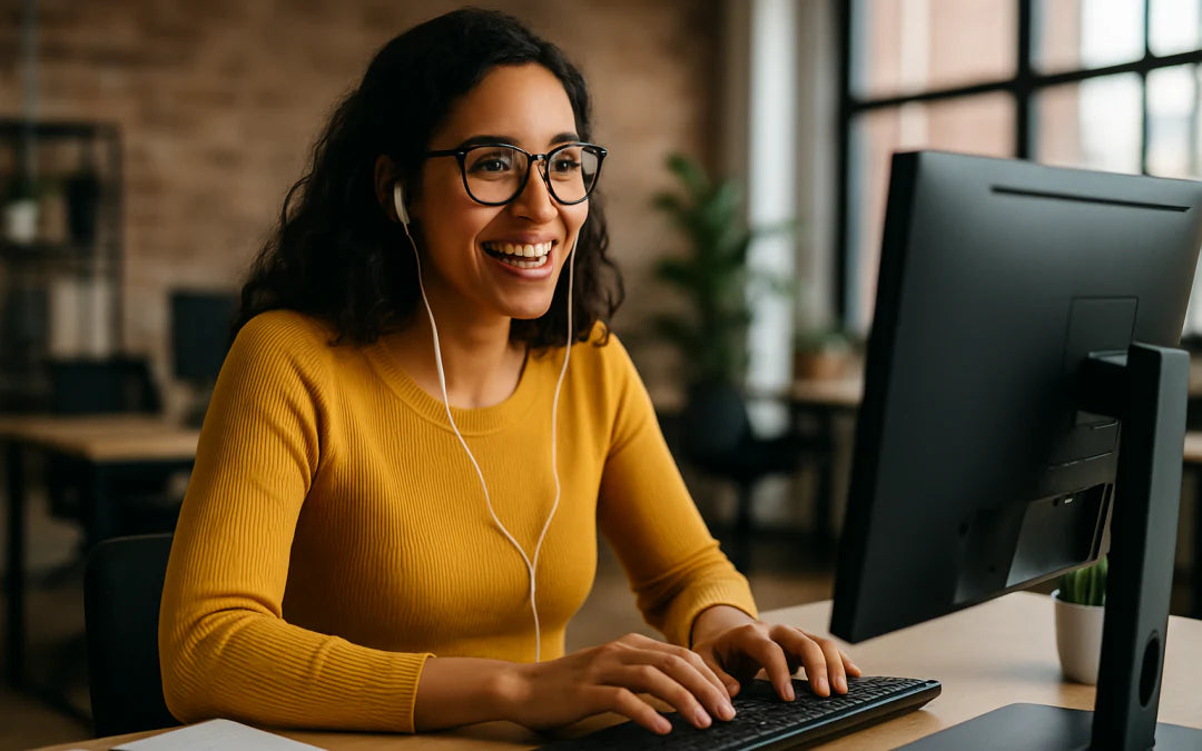 Learning That Sticks: Why Retention Starts with Engagement