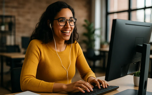 Learning That Sticks: Why Retention Starts with Engagement