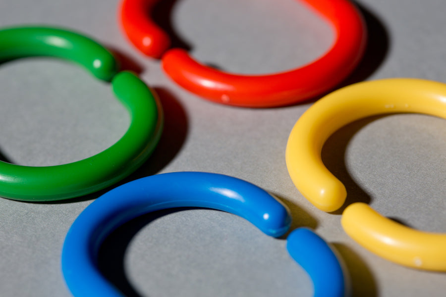 Source or Sink — Supply Chain Add-On
