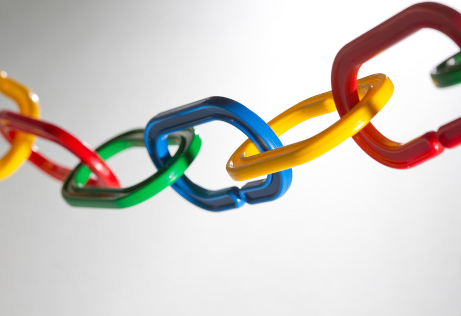 Supply Chain