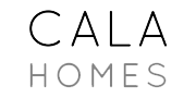 logo-cala-homes | future factory